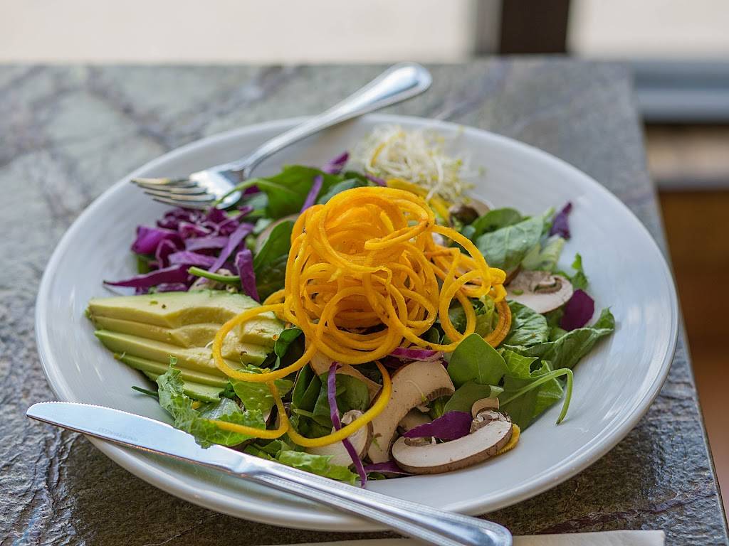 Fresh First | bakery | 1637 SE 17th St, Fort Lauderdale, FL 33316, USA | 9547633344 OR +1 954-763-3344