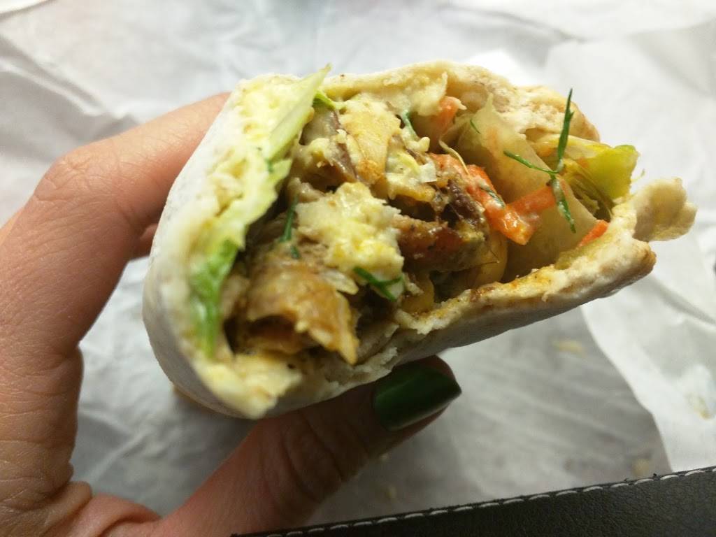 Shawarma Corner | restaurant | 239 Queen St E #1, Brampton, ON L6W 2B6, Canada | 9052307818 OR +1 905-230-7818