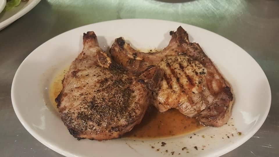 Maxims Restaurant & Lounge | restaurant | 7205 Broadway, Merrillville, IN 46410, USA | 2197959520 OR +1 219-795-9520