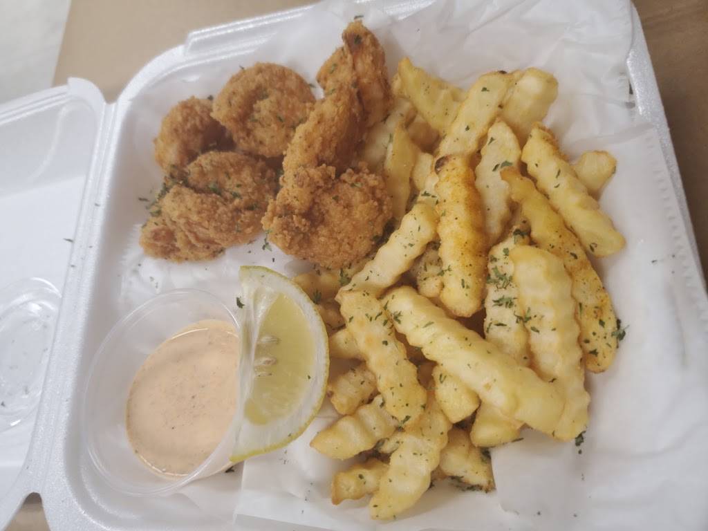 iSeefood Miami | restaurant | 16194 NW 27th Ave, Miami Gardens, FL 33054, USA | 3054540403 OR +1 305-454-0403