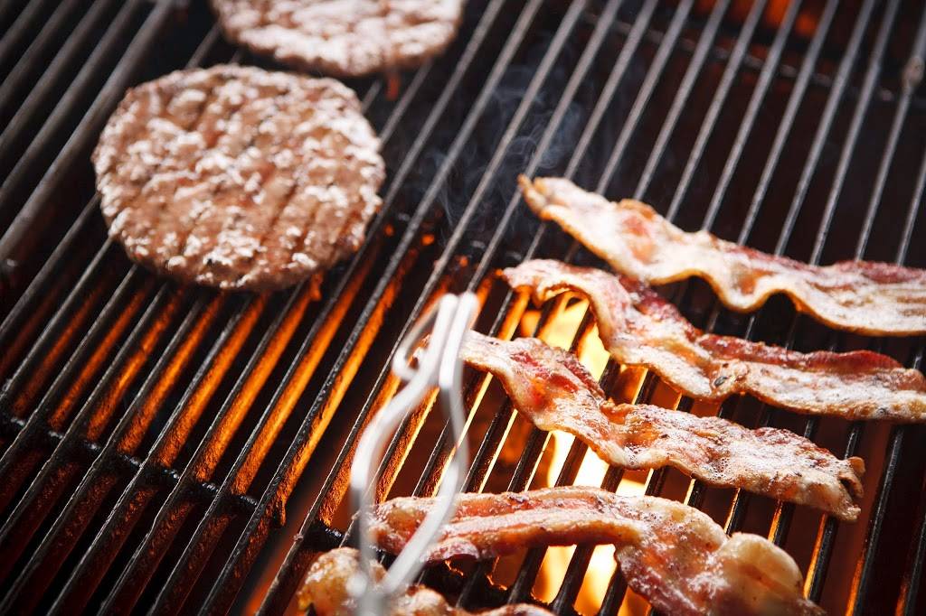 Bellaire Broiler Burger | restaurant | 5216 Bellaire Blvd, Bellaire, TX 77401, USA | 7136688171 OR +1 713-668-8171