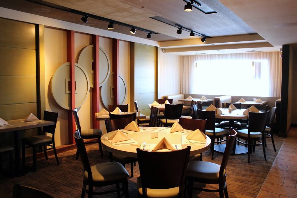 Feng Shui Kitchen | restaurant | 150 Westford Rd, Tyngsborough, MA 01879, USA | 9786498887 OR +1 978-649-8887