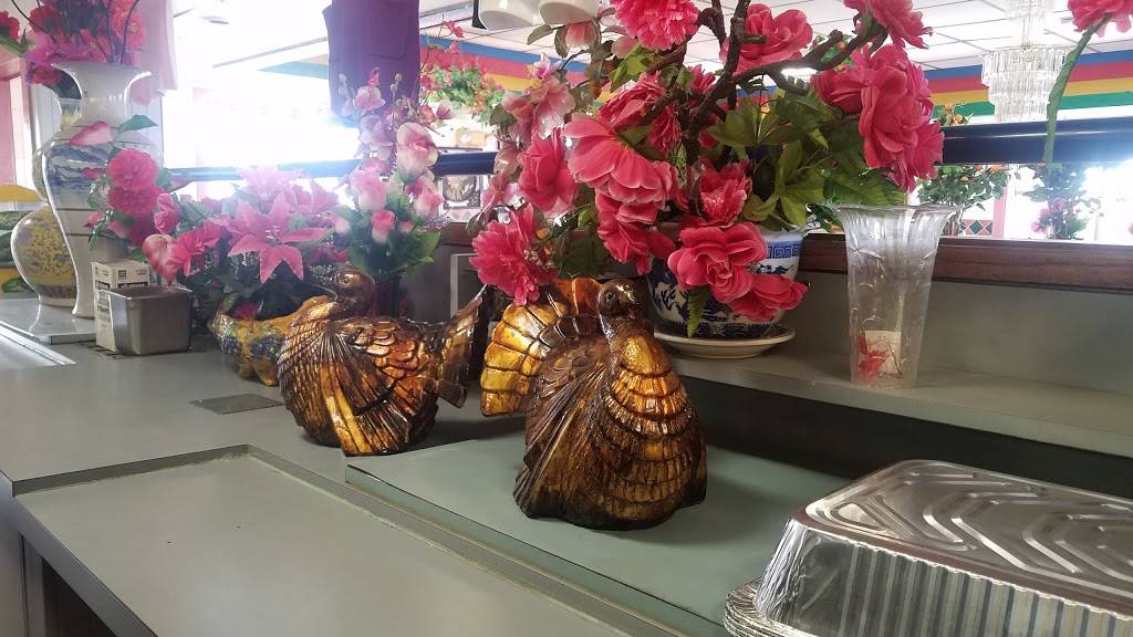 Ho Mei Chinese Restaurant | restaurant | 3740 Peoria St, Denver, CO 80239, USA | 3035768148 OR +1 303-576-8148