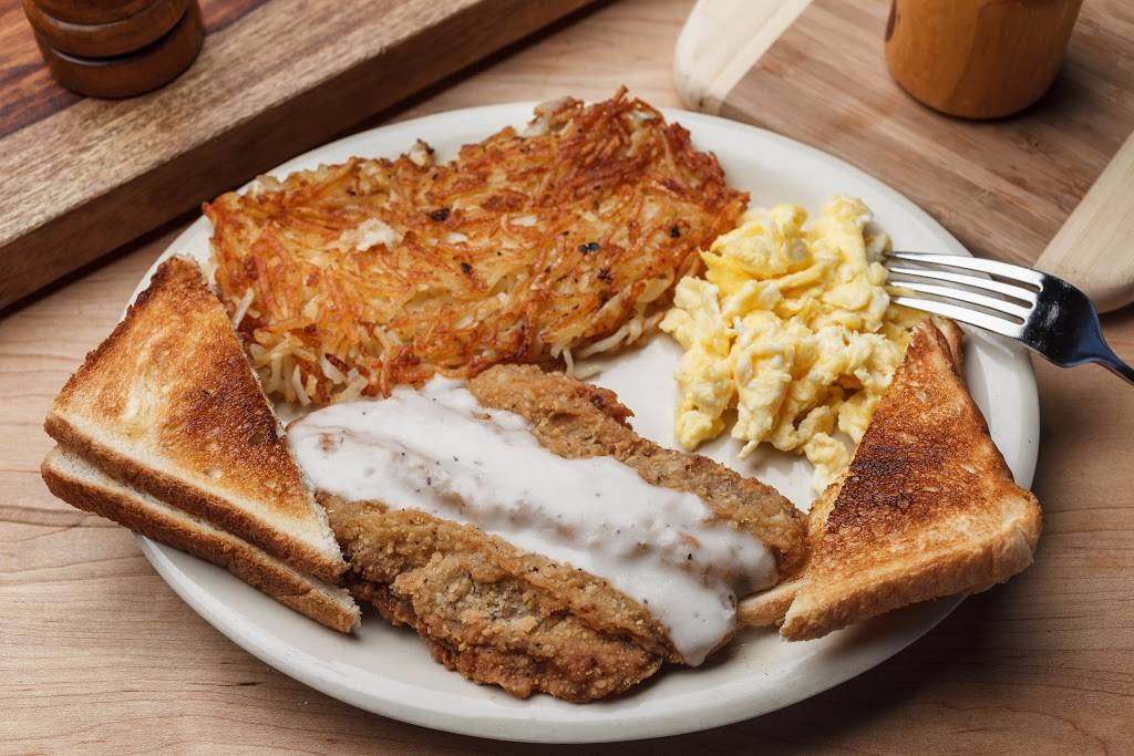 Joes Cafe & Donuts | cafe | 5957 Lapalco Blvd, Marrero, LA 70072, USA | 5043281234 OR +1 504-328-1234