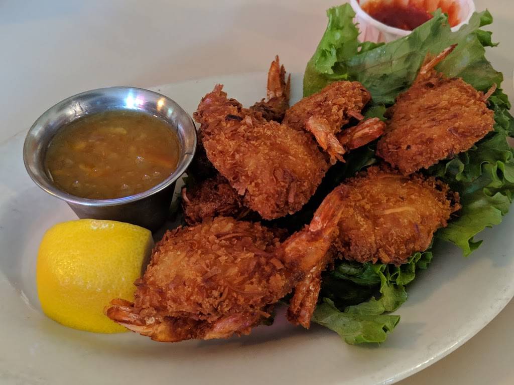 Oakcrest Tavern | restaurant | 5371 Old Middleton Rd, Madison, WI 53705, USA | 6082331243 OR +1 608-233-1243