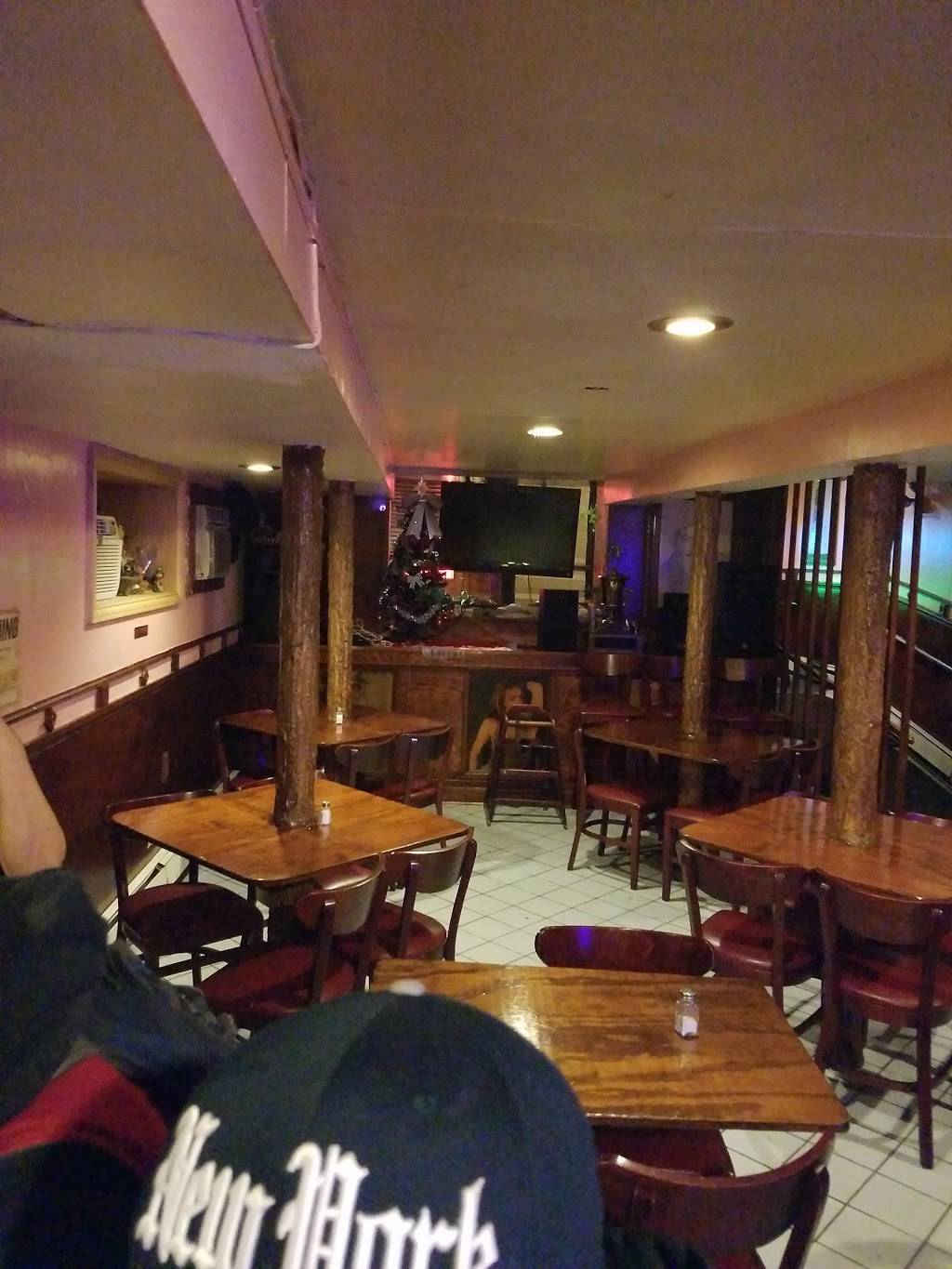 Sams | restaurant | 106 School St, Yonkers, NY 10701, USA | 9149662015 OR +1 914-966-2015