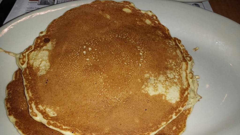 Fame Restaurant | restaurant | 1070 White Horse Ave, Trenton, NJ 08610, USA | 6095851372 OR +1 609-585-1372