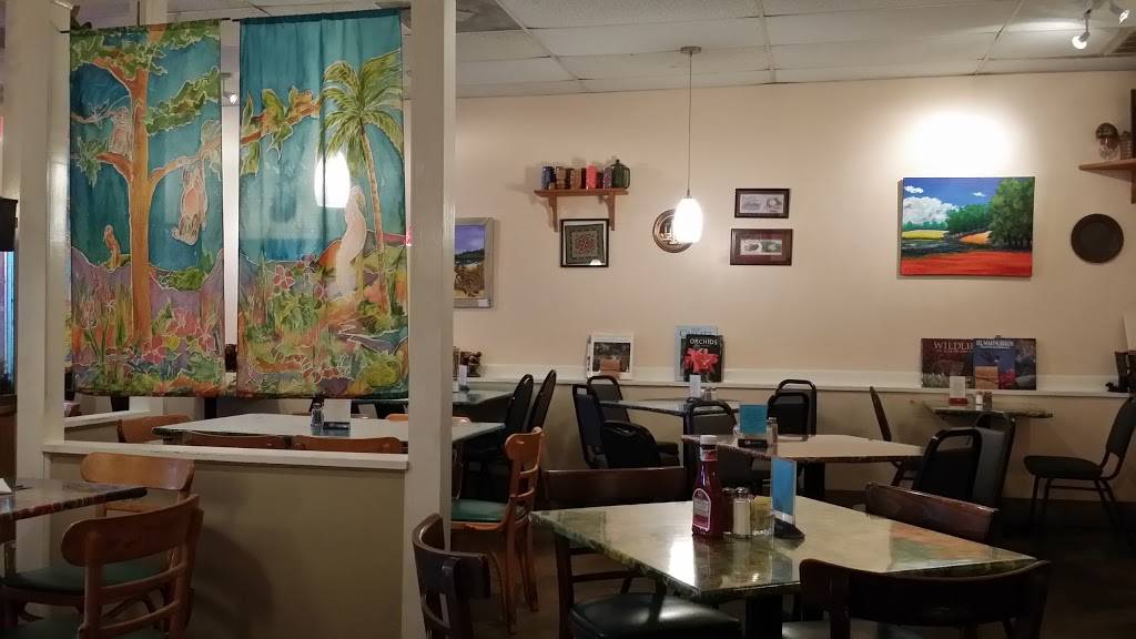 Kismets Restaurant | restaurant | 315 Crossgates Blvd, Brandon, MS 39042, USA | 6018258380 OR +1 601-825-8380