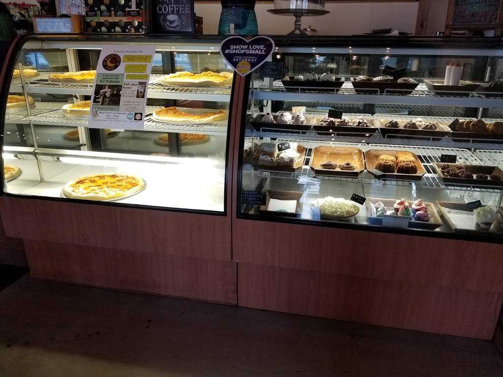 Moonlight Cafe & Caterers | restaurant | 850 NY-22, Brewster, NY 10509, USA | 8452799000 OR +1 845-279-9000