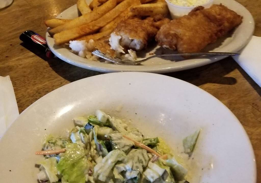 TJ Mulligans | restaurant | 1817 Kirby Pkwy, Memphis, TN 38138, USA | 9017552481 OR +1 901-755-2481