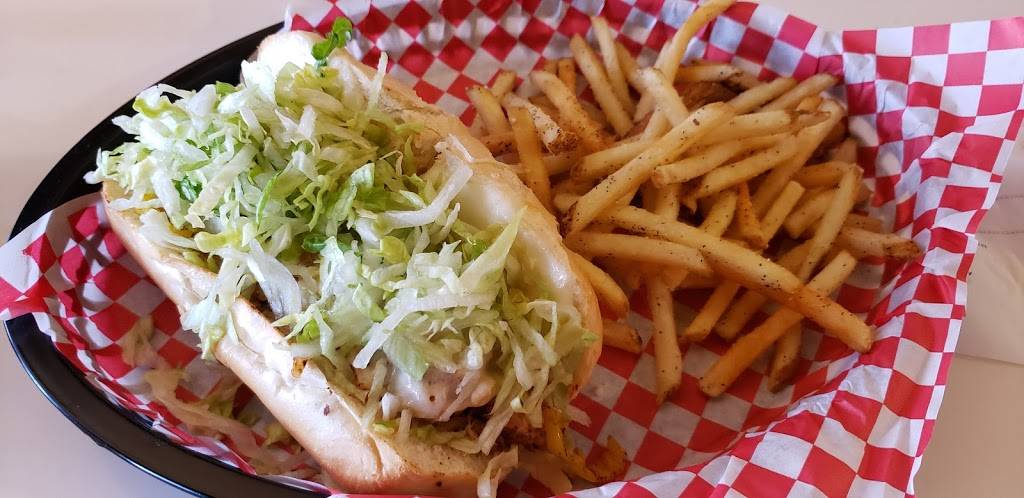 SoHi Grilled Sandwiches | meal takeaway | 17 E High St, Oxford, OH 45056, USA | 5135232079 OR +1 513-523-2079