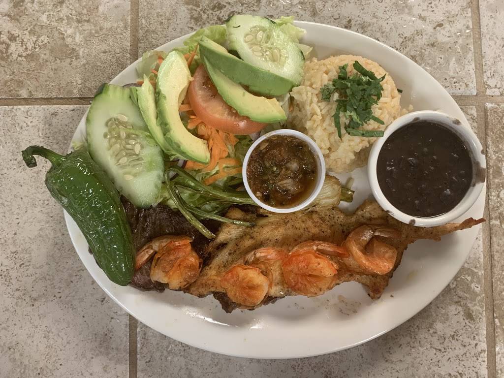 Pupuseria Marelyn #2 | restaurant | 3375 Waterlevel Hwy, Cleveland, TN 37323, USA | 4234733091 OR +1 423-473-3091