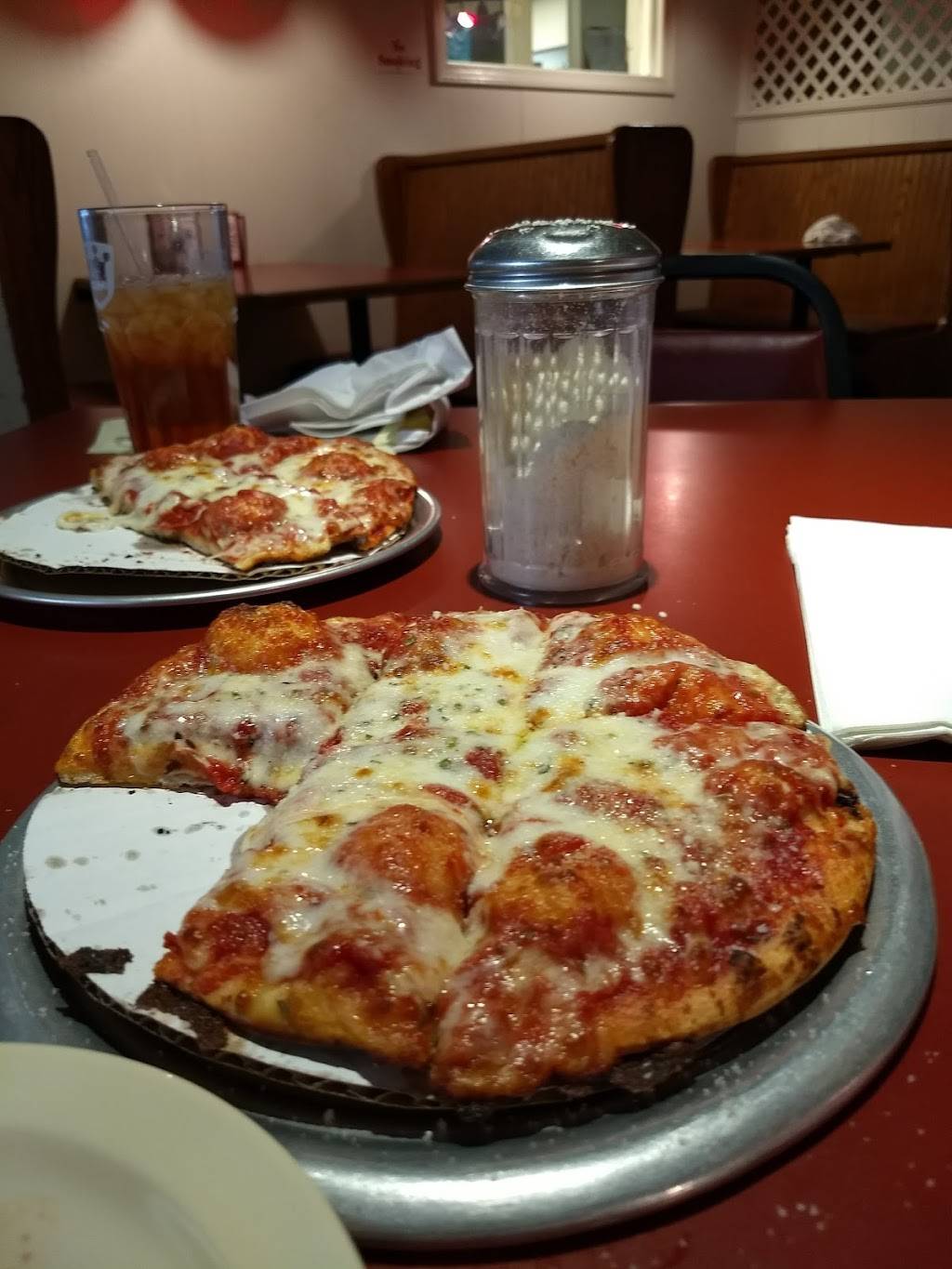 Sir Pizza | restaurant | 724 N Fayetteville St, Asheboro, NC 27203, USA | 3366299101 OR +1 336-629-9101