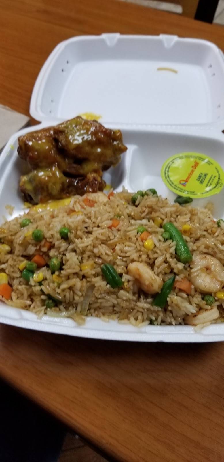 American Deli | restaurant | 3891A Eastern Blvd, Montgomery, AL 36116, USA | 3342442499 OR +1 334-244-2499