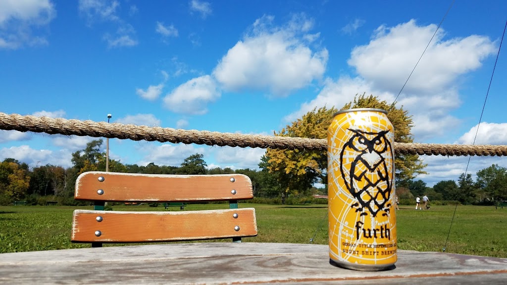 Night Shift Owls Nest Allston | restaurant | BOST-2200577000, Boston, MA 02134, USA | 6172944233 OR +1 617-294-4233