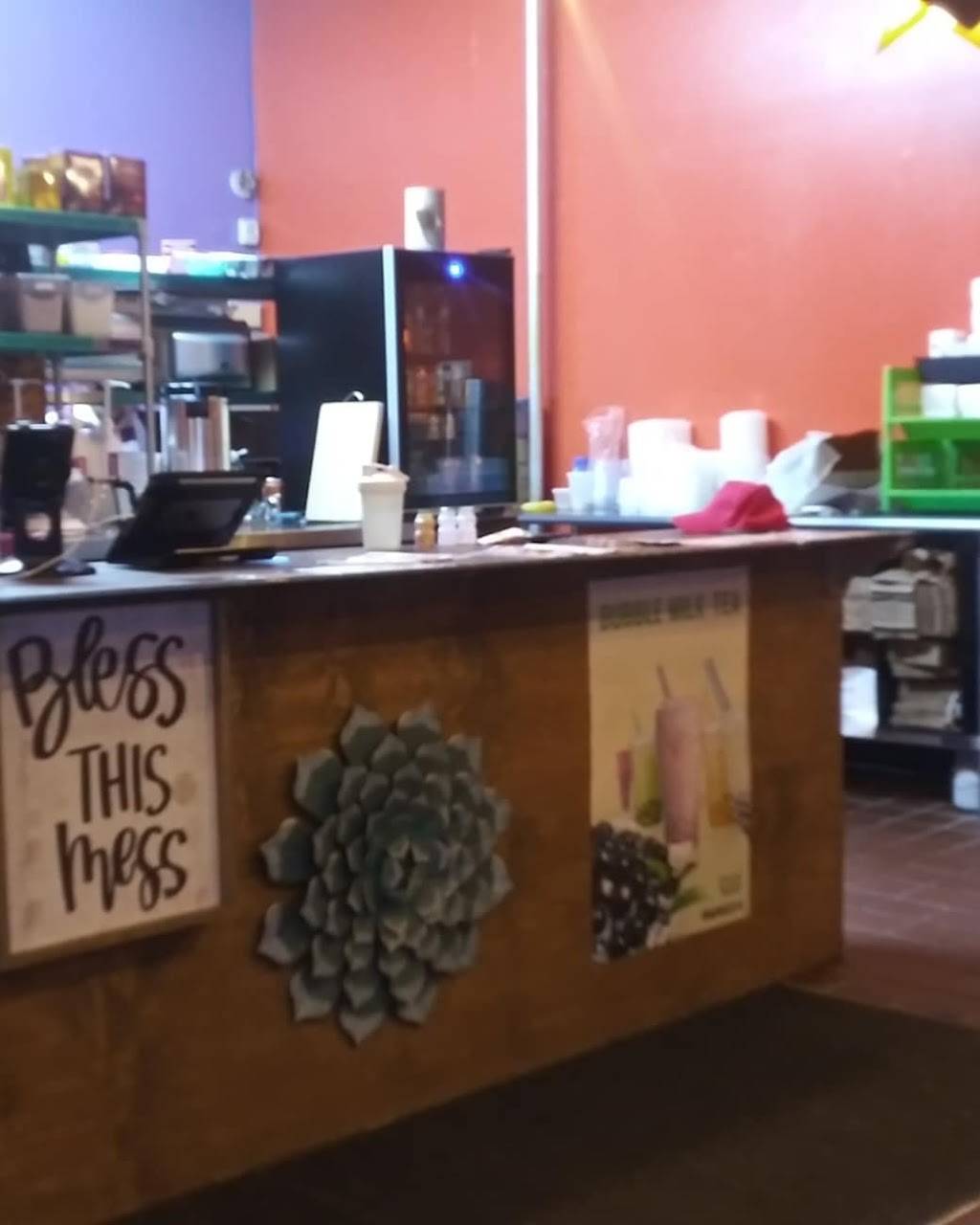 Original Nicky’s | restaurant | 209 Avenue A, New York, NY 10009, USA | 9294887307 OR +1 929-488-7307