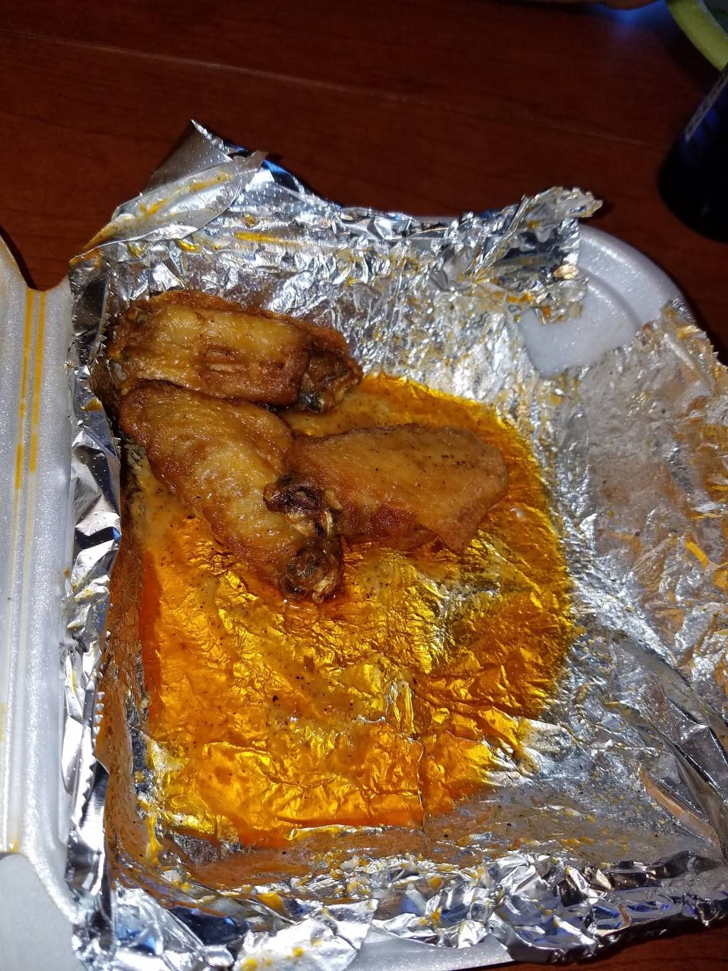 Pizza & Hot Wings Express | restaurant | 912 US-501, Myrtle Beach, SC 29577, USA | 8434485873 OR +1 843-448-5873