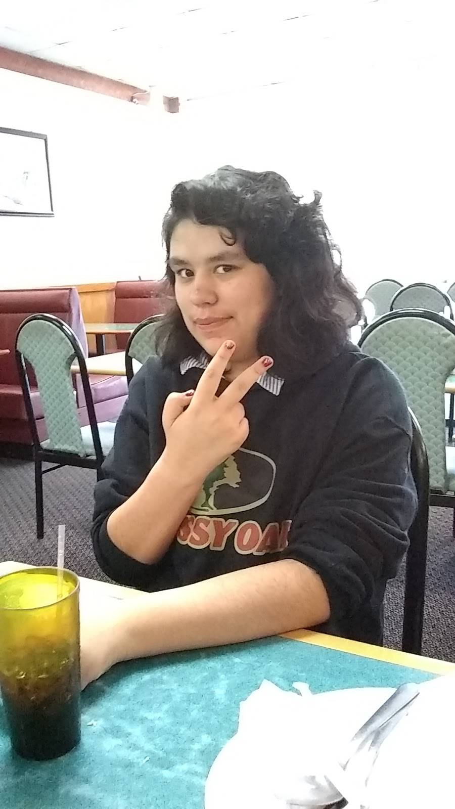 China Buffet | restaurant | 1141 N Main St, LaFayette, GA 30728, USA | 7066386383 OR +1 706-638-6383