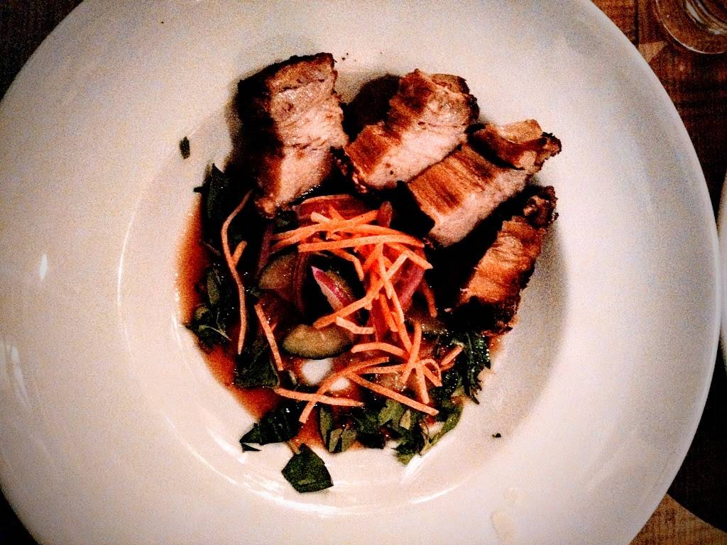 Drakes Dealership | restaurant | 2325 Broadway, Oakland, CA 94612, USA | 5105682739 OR +1 510-568-2739