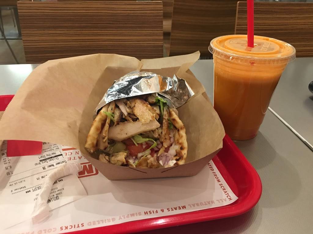 GRILLMARK | restaurant | 1008 Willis Ave, Albertson, NY 11507, USA | 5166219300 OR +1 516-621-9300