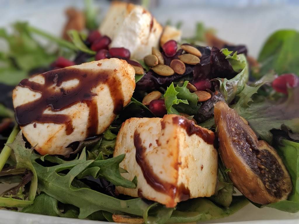 The Grill at St. Regis | restaurant | 9703 Collins Ave, Bal Harbour, FL 33154, USA | 3059930711 OR +1 305-993-0711