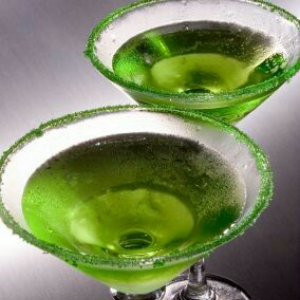 Mynt Lounge Bistro | restaurant | 2732 Decker Blvd, Columbia, SC 29206, USA | 8035216135 OR +1 803-521-6135