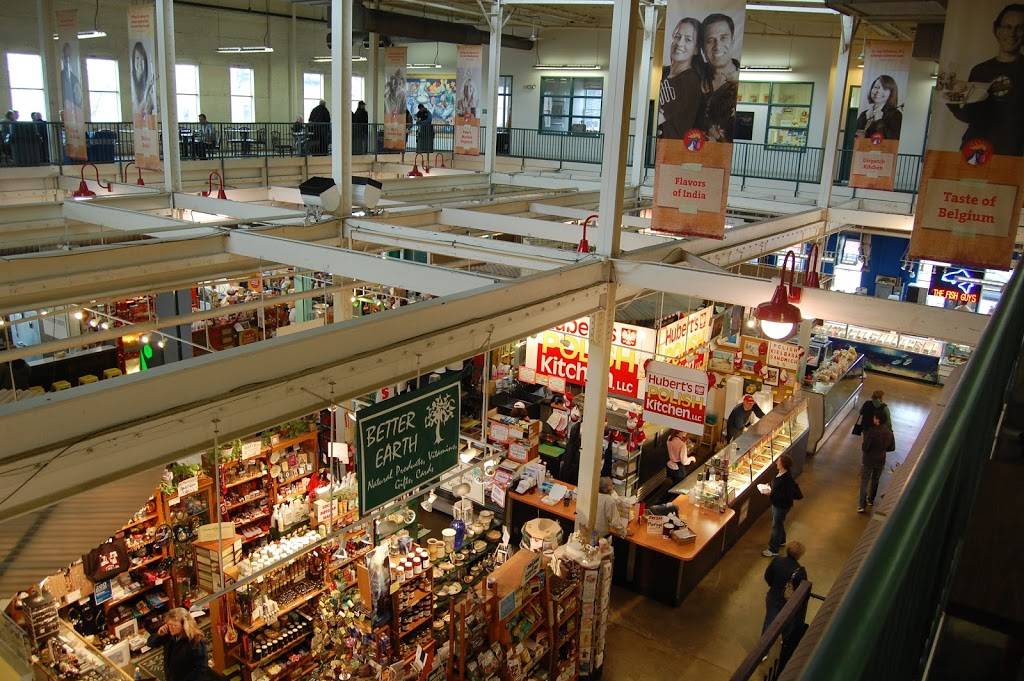 Dos Hermanos | restaurant | 59 Spruce St, Columbus, OH 43215, USA | 6142265286 OR +1 614-226-5286