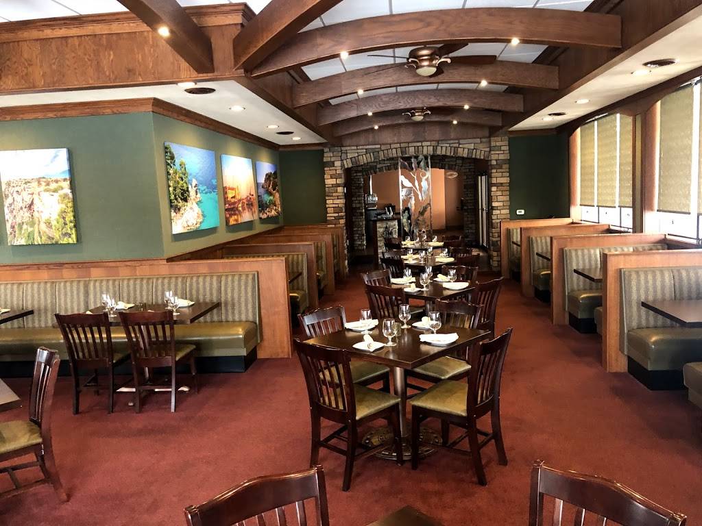 Robbys Mexican Cuisine | restaurant | 1500 US 31n, Traverse City, MI 49686, USA | 2312522247 OR +1 231-252-2247