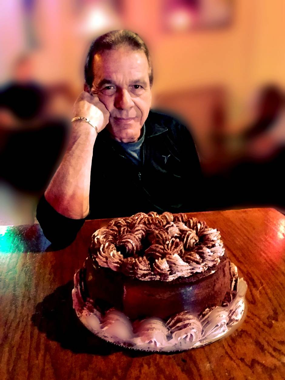 Steeplechase Sports Bar & Grill | restaurant | 1044 Broad St, Camden, SC 29020, USA | 8033109111 OR +1 803-310-9111