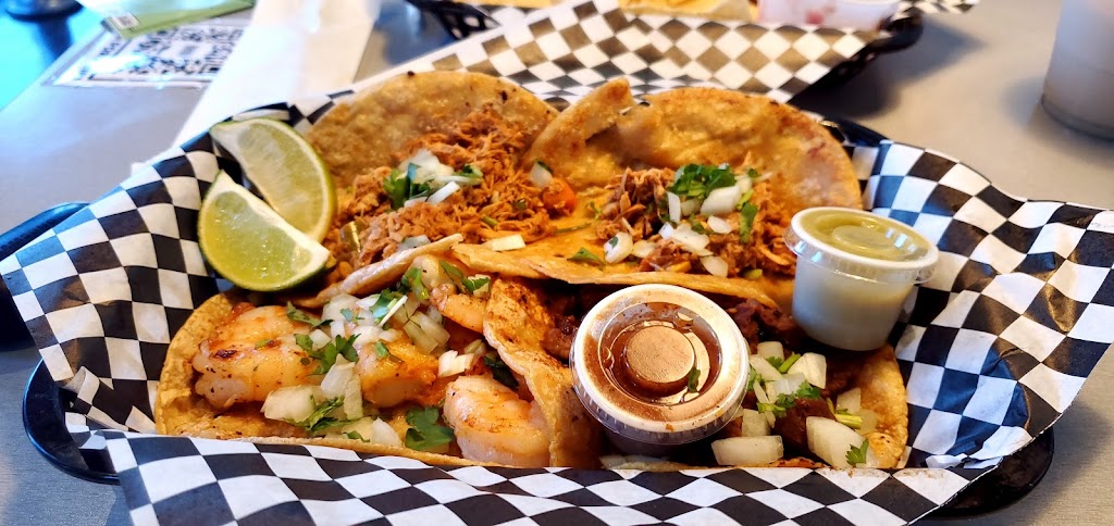 Taco Mora | restaurant | 1915 W Pensacola St, Tallahassee, FL 32304, USA | 8507650180 OR +1 850-765-0180