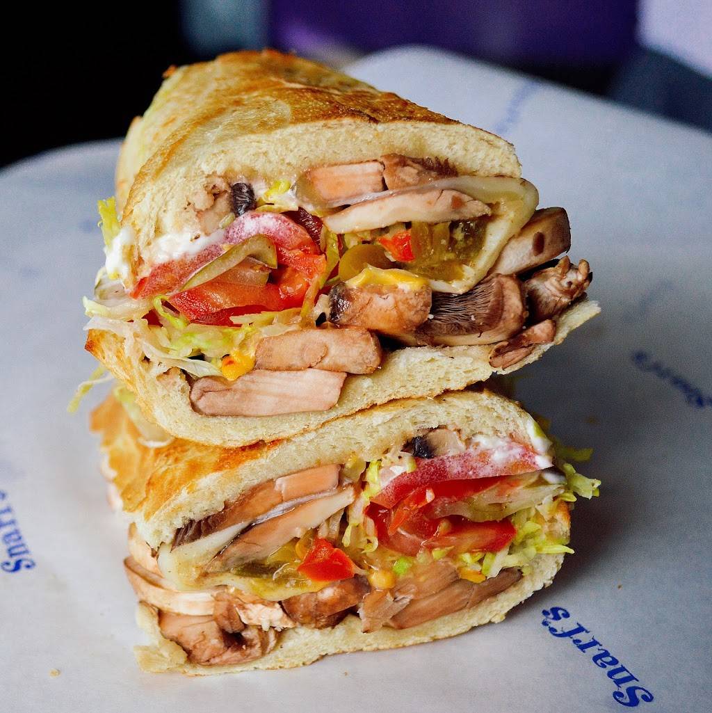 Snarfs Sandwiches | restaurant | 637 S Broadway Suite A, Boulder, CO 80305, USA | 3034447714 OR +1 303-444-7714