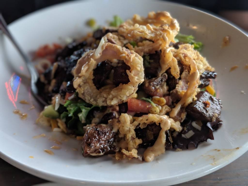 Millers Ale House - Orland Park | restaurant | 15630 South La Grange Road, Orland Park, IL 60462, USA | 7082920335 OR +1 708-292-0335