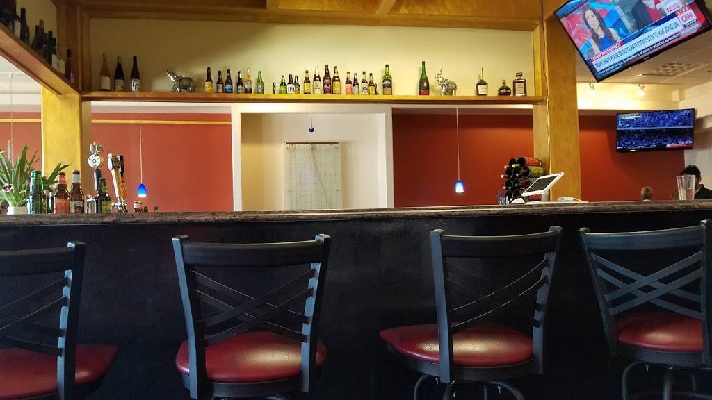 Taj Mahal Indian Cuisine | restaurant | 1619 Hilltop Dr C, Redding, CA 96002, USA | 5307229551 OR +1 530-722-9551