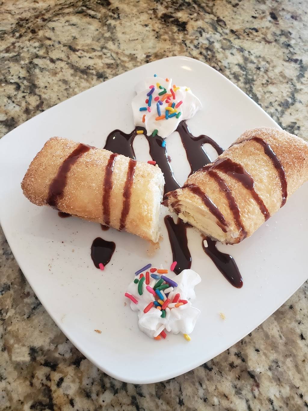 El Arriero Mexican Grill | restaurant | 1402 N Main St, Miami, OK 74354, USA | 9189193797 OR +1 918-919-3797