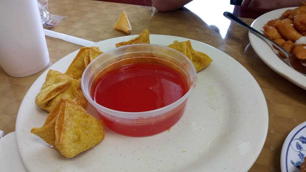 Asian Express | restaurant | 6525 Calhoun Memorial Hwy, Easley, SC 29640, USA | 8648598880 OR +1 864-859-8880