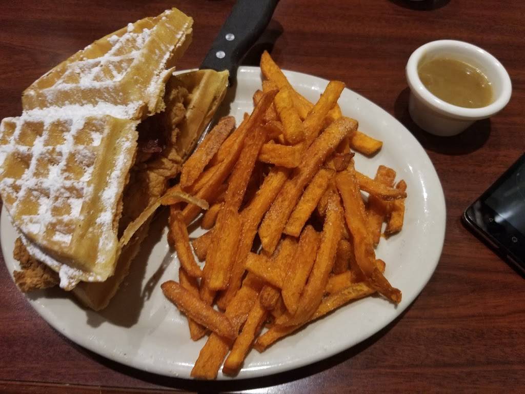 Tibbys New Orleans Kitchen | restaurant | 494 FL-436, Altamonte Springs, FL 32714, USA | 4079516928 OR +1 407-951-6928