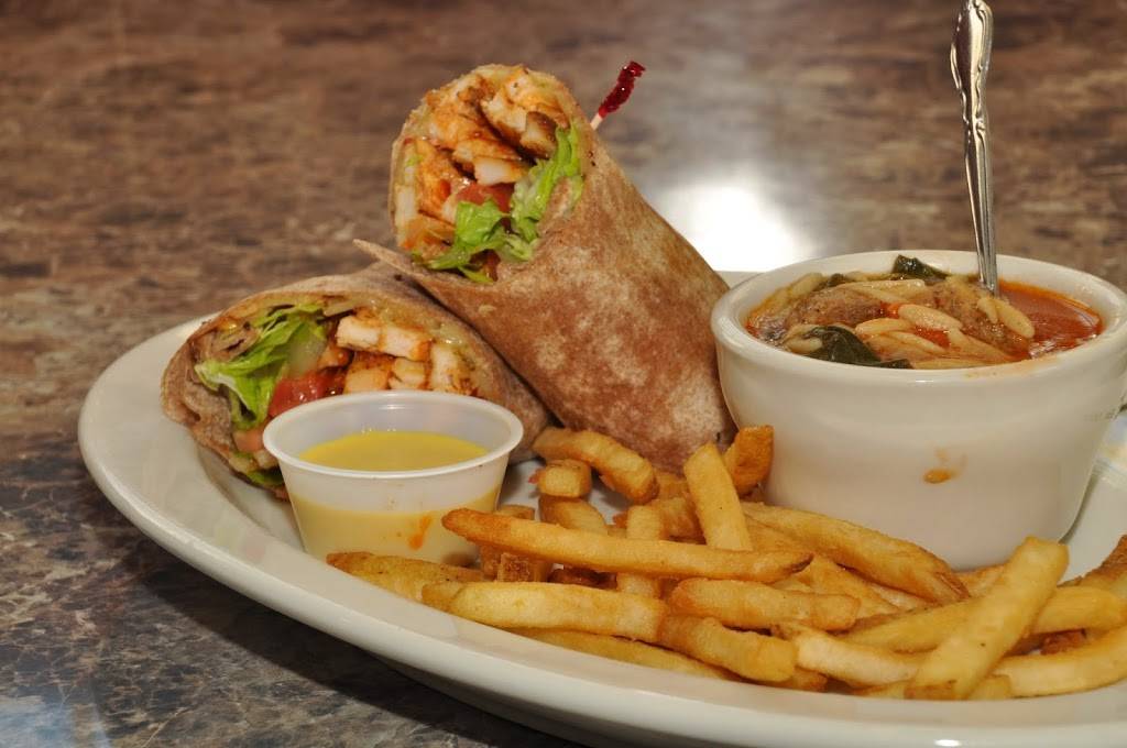 Lincoln Square Pancake House Geist | restaurant | 8150 Oaklandon Rd #109, Indianapolis, IN 46236, USA | 3178235373 OR +1 317-823-5373