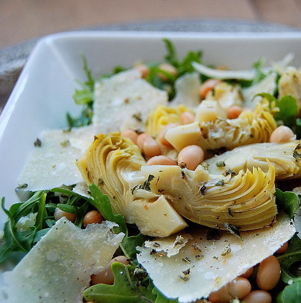 Lunchbox | meal delivery | 3400 Calle Real, Santa Barbara, CA 93105, USA | 8052528391 OR +1 805-252-8391