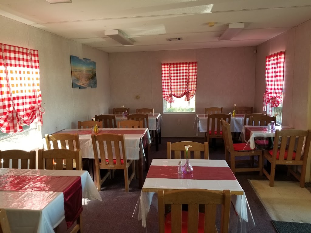 La Place BBQ | restaurant | 205 Racetrack Rd NE, Fort Walton Beach, FL 32547, USA | 8509019620 OR +1 850-901-9620