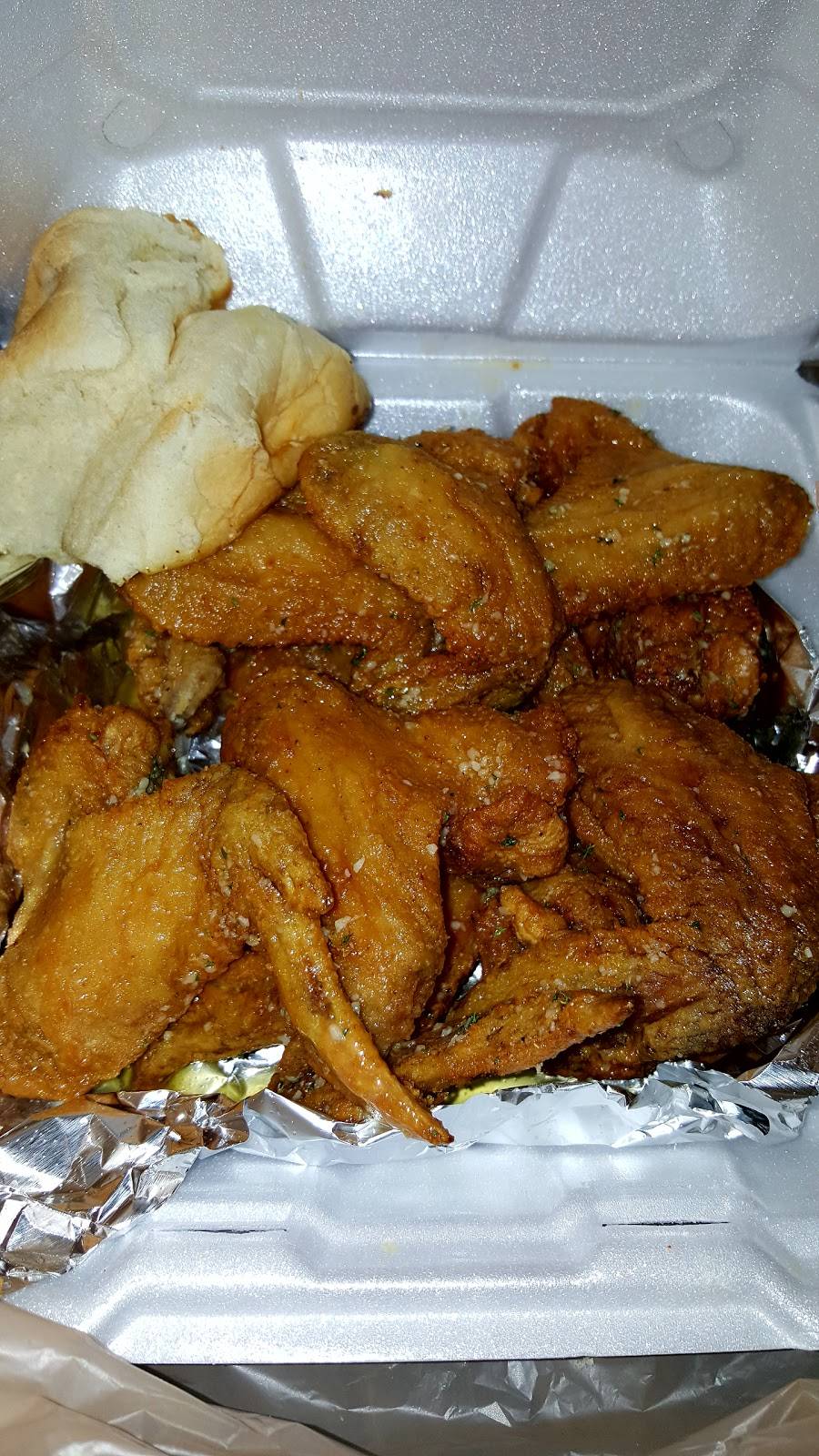 Napoleon Palace | restaurant | 4150 Germantown Pike, Dayton, OH 45417, USA | 9377239933 OR +1 937-723-9933