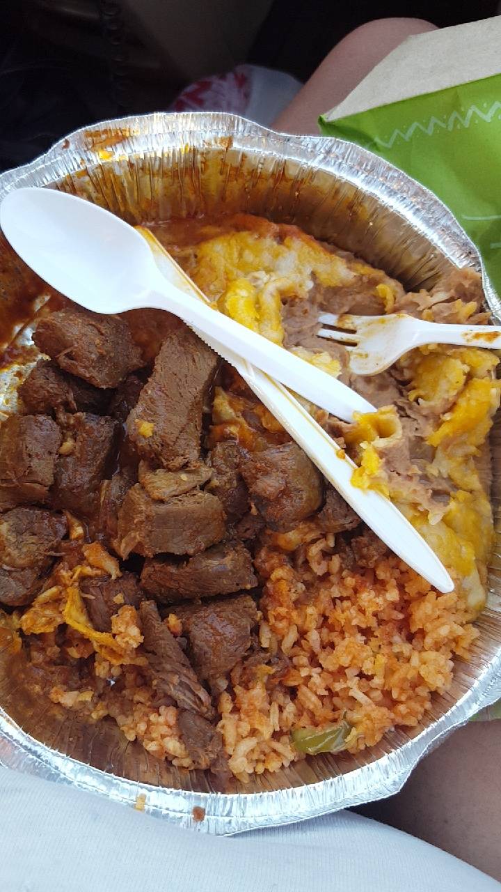 El Taco | restaurant | 205 S Tustin St, Orange, CA 92866, USA | 7147441702 OR +1 714-744-1702