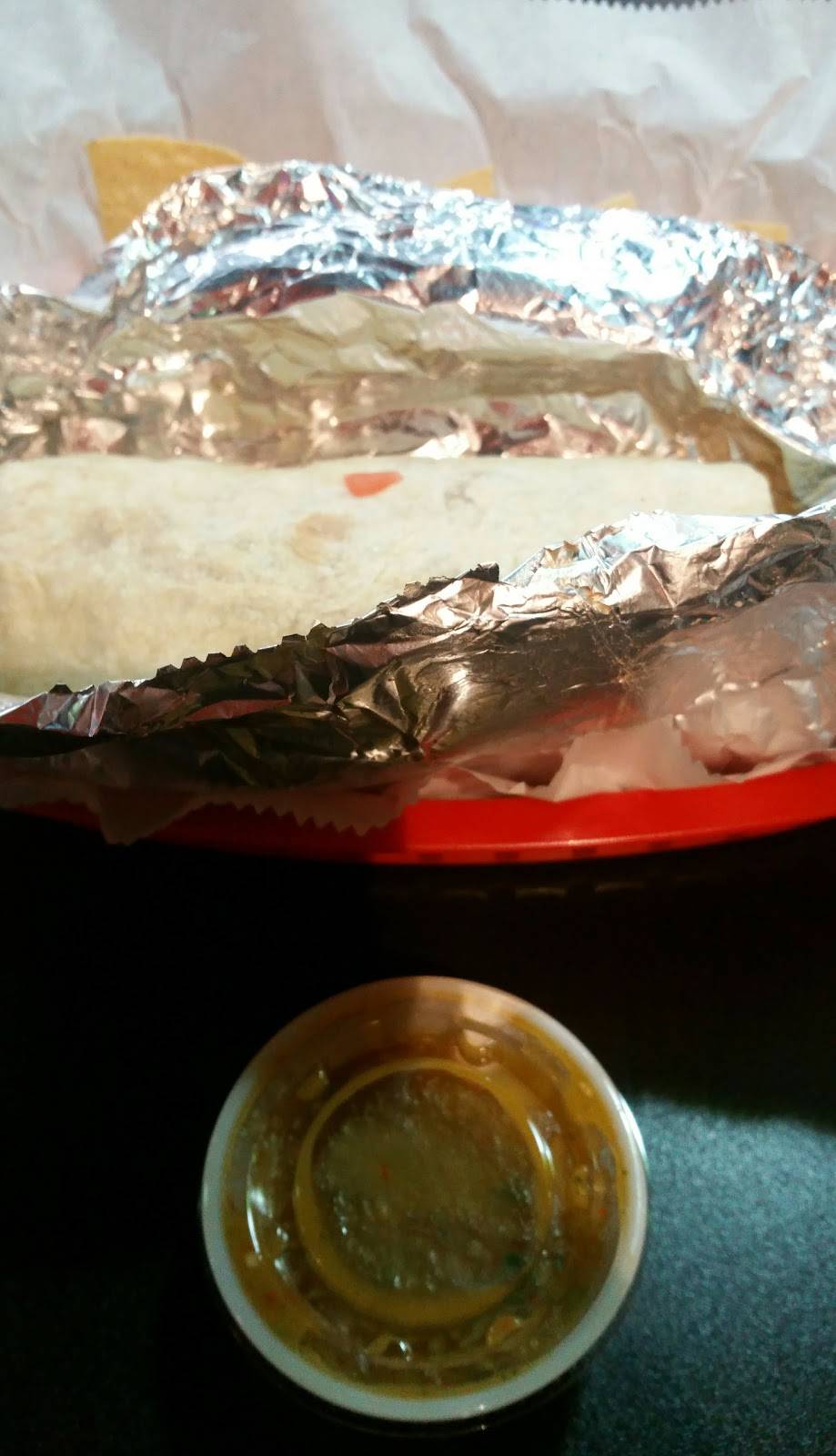 Chango’s Bar & Grill | restaurant | 519 S Illinois Ave, Carbondale, IL 62901, USA | 6184576672 OR +1 618-457-6672