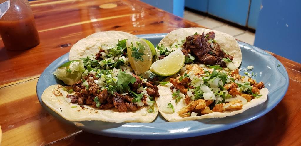 Rancho Bravo Mexican Restaurant | restaurant | 2703 Hwy 67 South, Pocahontas, AR 72455, USA | 8702480070 OR +1 870-248-0070