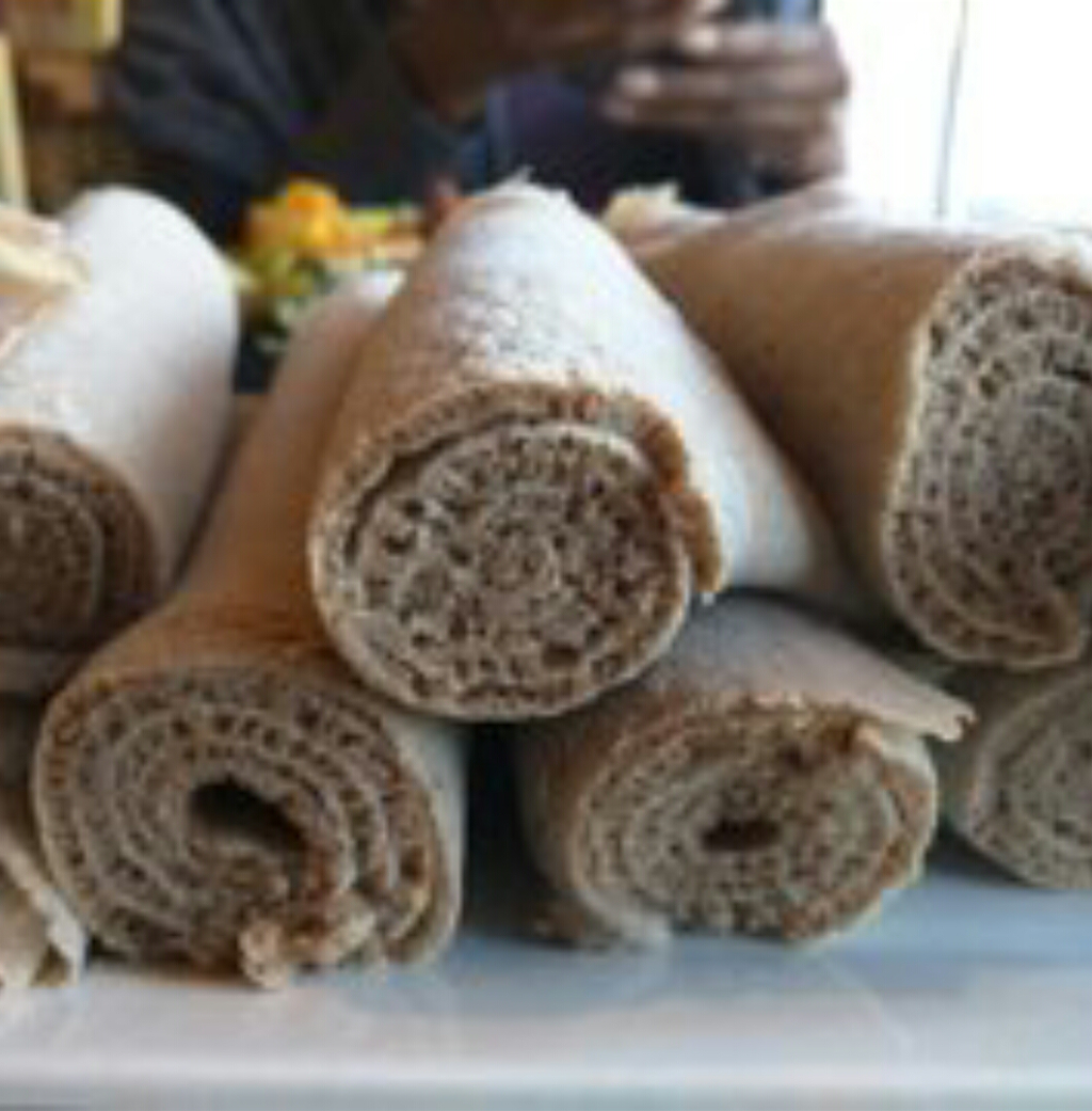 Selam Restaurant | restaurant | 7402 Greenville Ave, Dallas, TX 75231, USA | 2142050888 OR +1 214-205-0888