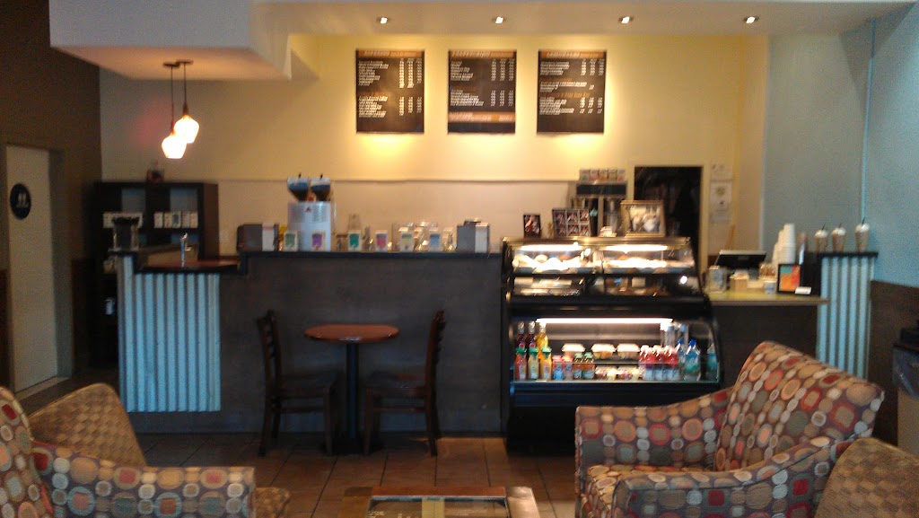 Amore Caffe | restaurant | 942 Whitley Ave, Corcoran, CA 93212, USA | 5597627244 OR +1 559-762-7244