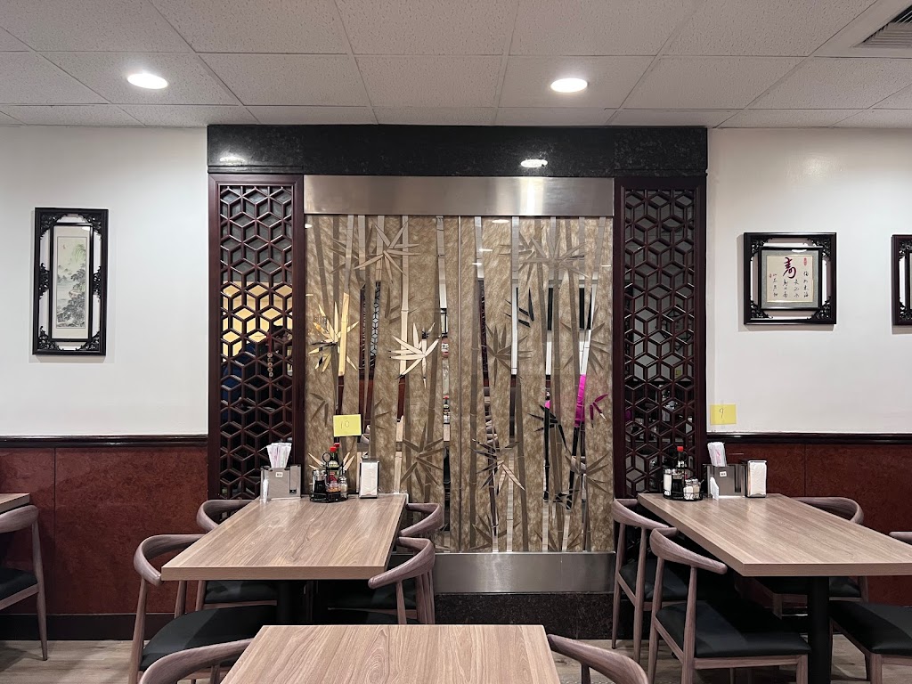 早点见面（Morning Summit） | restaurant | 219 E Garvey Ave, Monterey Park, CA 91755, USA | 6267661317 OR +1 626-766-1317