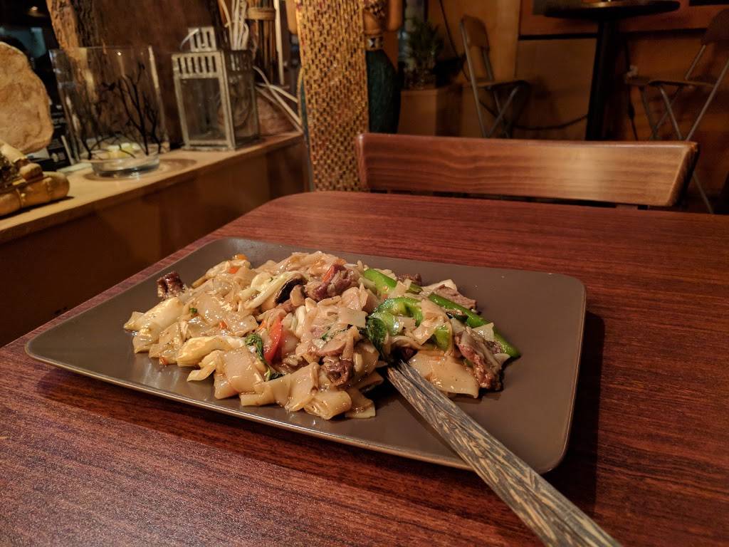 Chili Lemon Garlic | restaurant | 518 Bryant St, San Francisco, CA 94107, USA | 4158268199 OR +1 415-826-8199