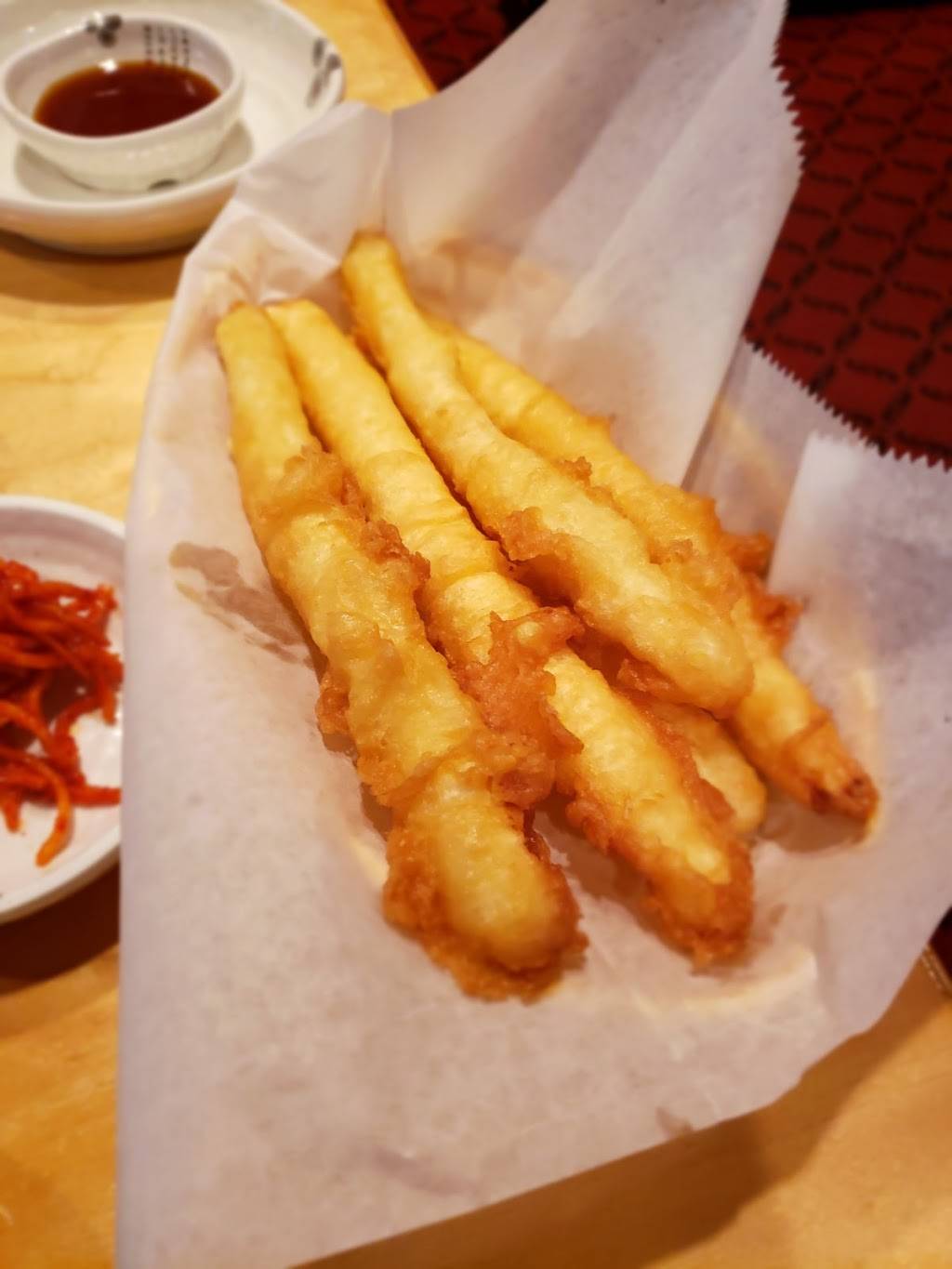 Sisters | restaurant | 916 E Main St ste 210, Greenwood, IN 46143, USA | 3173001741 OR +1 317-300-1741