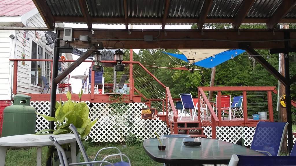 Local Bar | restaurant | 2901 US-64, Apex, NC 27523, USA | 9193037014 OR +1 919-303-7014