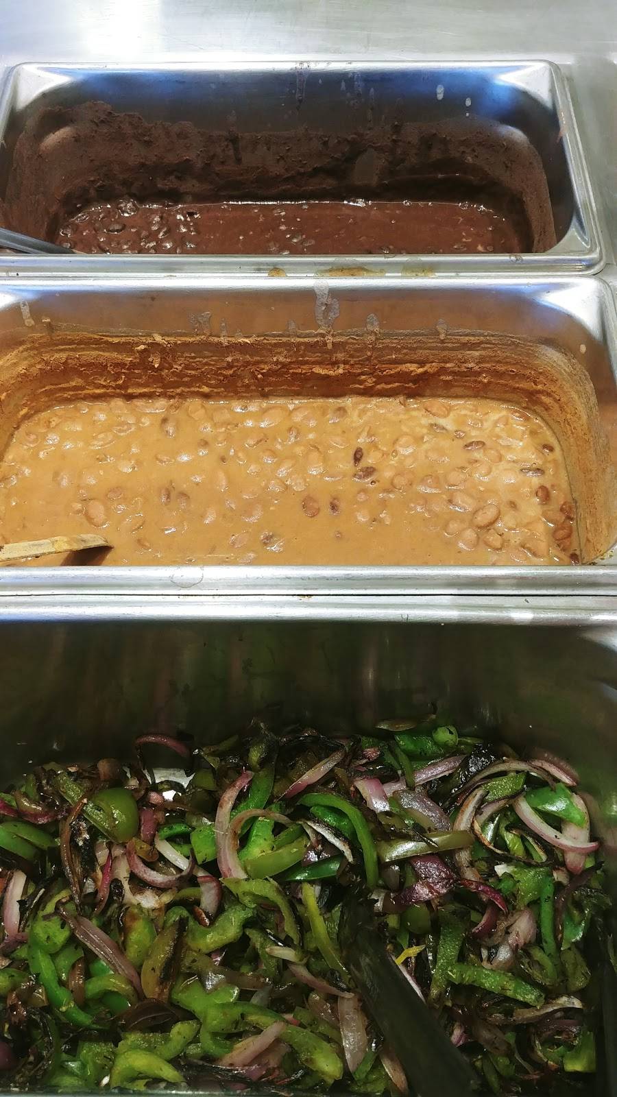 Chipotle Mexican Grill | restaurant | 11018 S Cicero Ave, Oak Lawn, IL 60453, USA | 7084240499 OR +1 708-424-0499